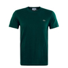 Herren T-Shirt - Lacoste TS 2038 - Green