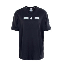 Herren T-Shirt - NSW Air Top - Black