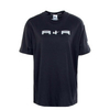 Herren T-Shirt - NSW Air Top - Black
