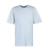 Herren T-Shirt - NSW Premium Essential - White