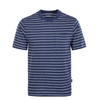Herren T-Shirt - Organic Cotton MW Pocket New - Navy