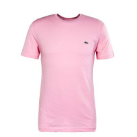 Herren T-Shirt - Short Sleeved Crew 2038 - Rosa