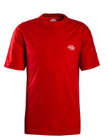 Herren T-Shirt - Summerdale - Bittersweet, 2XL, Rot