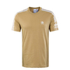 Herren T-Shirt - Tech H41314 Beiton Tonbei - Beige