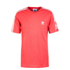 Herren T-Shirt - Tech HC1989 - Semtur