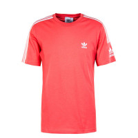 Herren T-Shirt - Tech HC1989 - Semtur