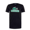 Herren T-Shirt - TH6909 - Black
