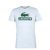 Herren T-Shirt - TH6909 - White