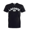 Herren T-Shirt - TH7046 031 - Black