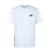 Herren T-Shirt - TH9910 - White / Sinople