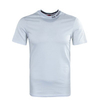 Herren T-Shirt - Zumu - White