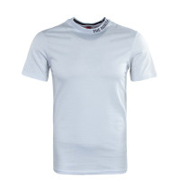 Herren T-Shirt - Zumu - White
