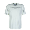 Herren T-Shirt F Off White