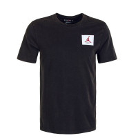 Herren T-Shirt Flight Essentials Black