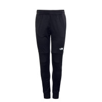 Herren Training Pant TNL Cuffed Pant Black