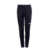 Herren Training Pant TNL Cuffed Pant Black