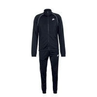 Herren Trainingsanzug - Spe PK Trak Suit - Black