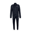Herren Trainingsanzug - Spe PK Trak Suit - Black