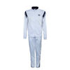 Herren Trainingsanzug - Survetement 6962 - White