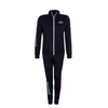 Herren Trainingsanzug WH1502 MGY Black White