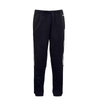 Herren Trainingshose - 1208 - Black
