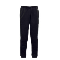 Herren Trainingshose - 1208 - Black