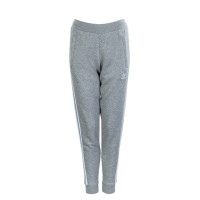 Herren Trainingshose - 3 Stripes Pant GN3530 - Grey