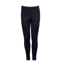 Herren Trainingshose - Beckenbauer - Black