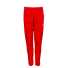 Herren Trainingshose - Beckenbauer - Red