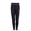 Herren Trainingshose - Cntrst Stitch GN3888 - Black