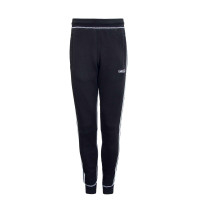 Herren Trainingshose - Cntrst Stitch GN3888 - Black