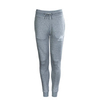 Herren Trainingshose - Essential - Grey
