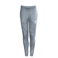 Herren Trainingshose - Essential - Grey