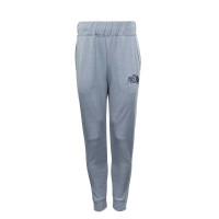 Herren Trainingshose - Explore FLC - Light Grey