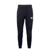 Herren Trainingshose - Explorer FLC - Black