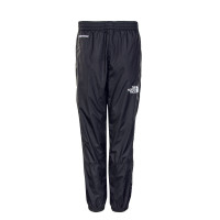 Herren Trainingshose - Hydrenaline Wind Pant - Black