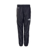 Herren Trainingshose - Hydrenaline Wind Pant - Black