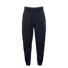 Herren Trainingshose - Nike Sportwear Tech Essential - Black