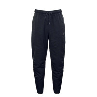 Herren Trainingshose - Nike Sportwear Tech Essential - Black