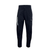 Herren Trainingshose - NSW STE WVN Utility - Black