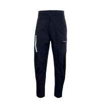 Herren Trainingshose - NSW STE WVN Utility - Black