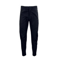Herren Trainingshose - NSW Tech WVN UL Commuter - Black