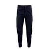 Herren Trainingshose - NSW Tech WVN UL Commuter - Black