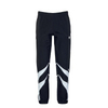 Herren Trainingshose - Shark Woven TP - Black Greone