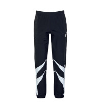 Herren Trainingshose - Shark Woven TP - Black Greone