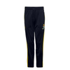 Herren Trainingshose - Simsons FB HA5820 - Black