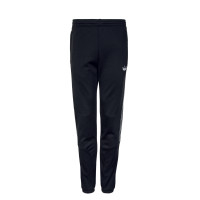 Herren Trainingshose - Sport Poly Training Pant - Black