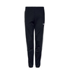Herren Trainingshose - Sport Poly Training Pant - Black