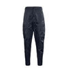Herren Trainingshose - Sportswear Tech Essentials - Black