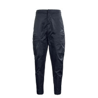 Herren Trainingshose - Sportswear Tech Essentials - Black